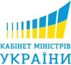 Rf,sytn vsyscnhsd
